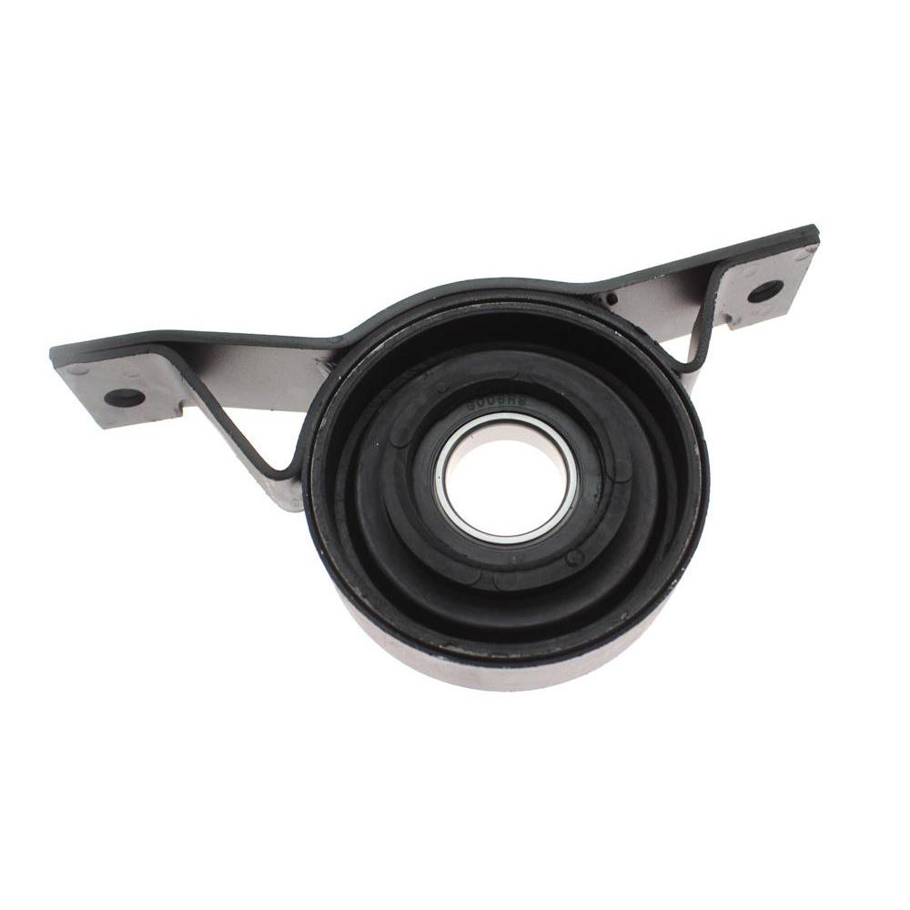 Rear Driveshaft Center Support Carrier Bearing For Chrysler 300 2015 2016-2018