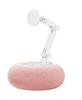 Plush Cushion Tablet & Phone Stand for Bed - Ideal for Watching Videos