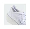 Adidas Treadflow Running Shoes