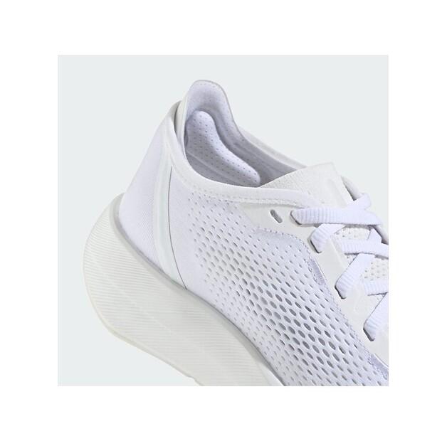 Adidas Treadflow Running Shoes
