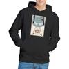Star Trek Mens The Original Series Episode 6 Hoodie