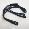 KOKUYO Neck Strap IDeo Black NM-L1D