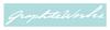 VARIVAS Graphite Works Cutting Sheet, White