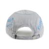 Vintage Adjustable Unisex Vintage Cap for Outdoor Hiking and Mountaineering
