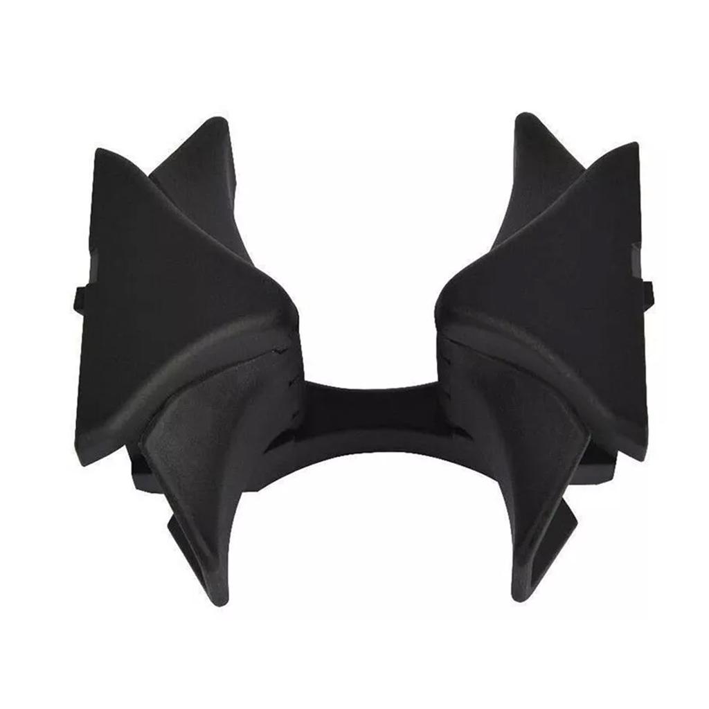 Neuer Getränkehalter Einsatz Trenner 2046802391 Für Mercedes Benz C W204 2007-2017