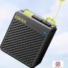 EDIFIER M0 Portable Bluetooth 5.3 Speaker