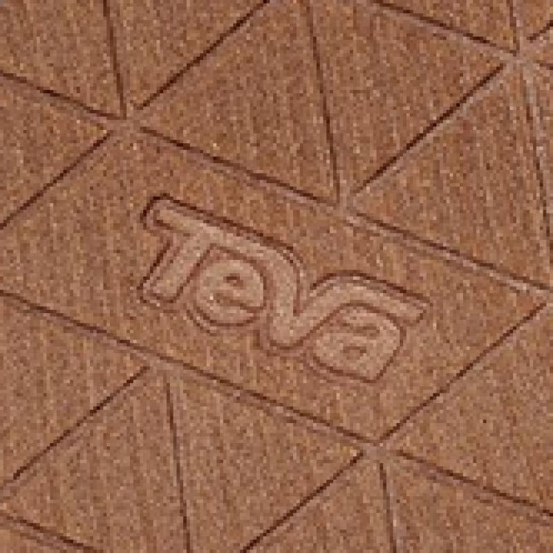 Teva Men S Padded Cold Weather Shoe Riember Stvm2435472 Bpz