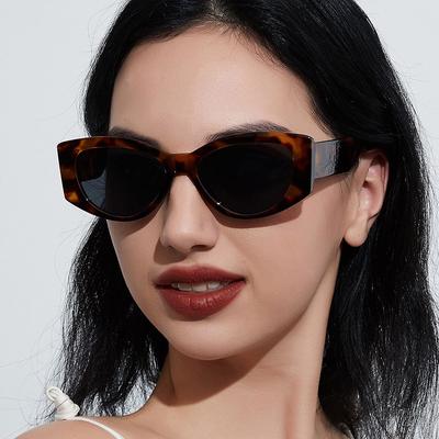 Gafas y accesorios – Gafas de sol