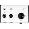 Blackstar audio interface responds like a POLAR 2 tube amp for guitarists