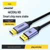 Accesorii audio și video – Cabluri și adaptoare HDMI