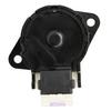 Car Ignition Switch Replacement For Chevrolet Aveo Captiva 2008 2015 OEM 95919456 Metal Auto Interior Component
