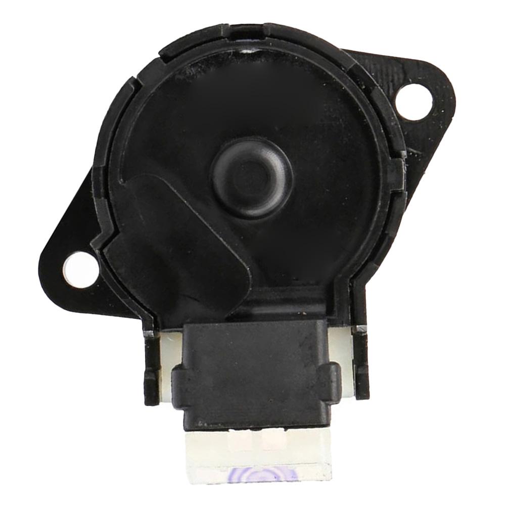 Car Ignition Switch Replacement For Chevrolet Aveo Captiva 2008 2015 OEM 95919456 Metal Auto Interior Component