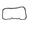 12341-5G0-A00 Valve Cover Gasket for Honda Accord/Acura