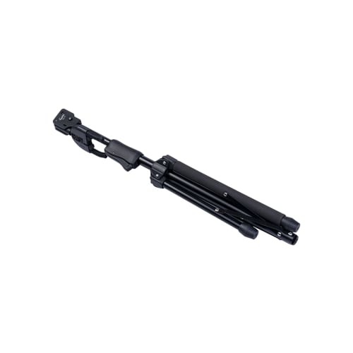 Guitto GGS-06 Self-Fixing Hanging Guitar Stand