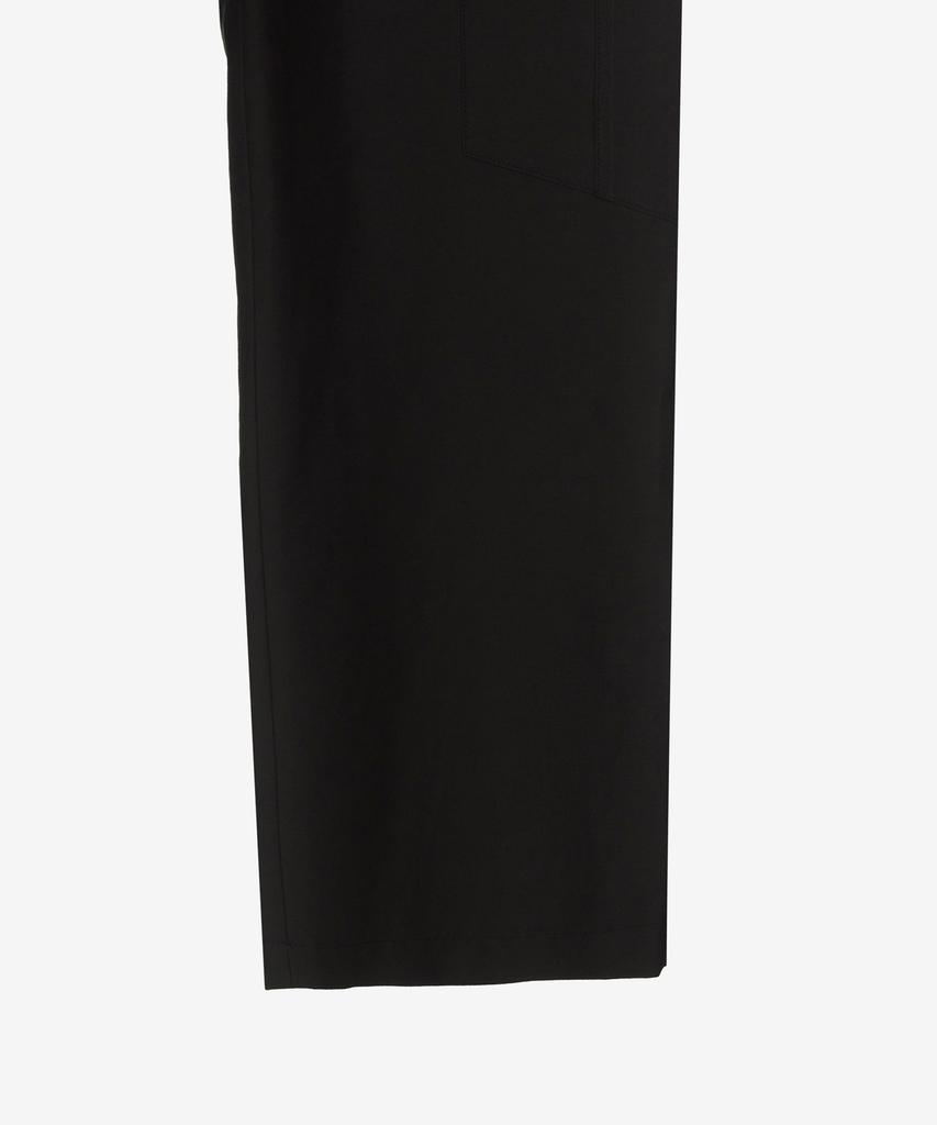 MINDBRIDGE [Hoite] Cargo Pants