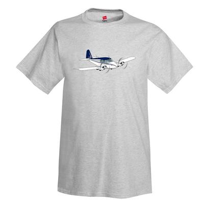 Oberteile – T-Shirts
