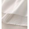 Women's Wardrobe Staple Long Skirt