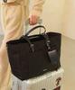 Maison246 Beaucoup Bag Bk
