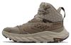 Anacapa Breeze Mid 'Dune' 1134505-DOTN
