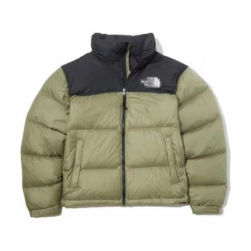 The North Face 1996 Retro Puffer