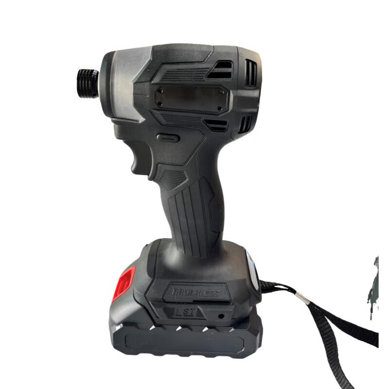 Kalei DTD173 12V Cordless Multi-Tool Kit CN plug (adapter included)