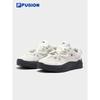 FILA FUSION Melody Platform Sneakers