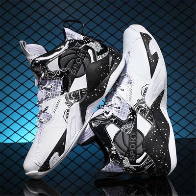 Fashion Summer Normal Leather White Men's Casual Sneakers Flats Skateboarding Shoes Man Ten Sports Industrial Sewing Flatas