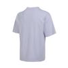 Nike Knitted Round Neck Sports Casual Comfortable Versatile Short Sleeve T-Shirt Men Tops FV0376-057