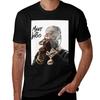Meet the Woo 2 Poster Poster T-Shirt Holiday All Match T-Shirt