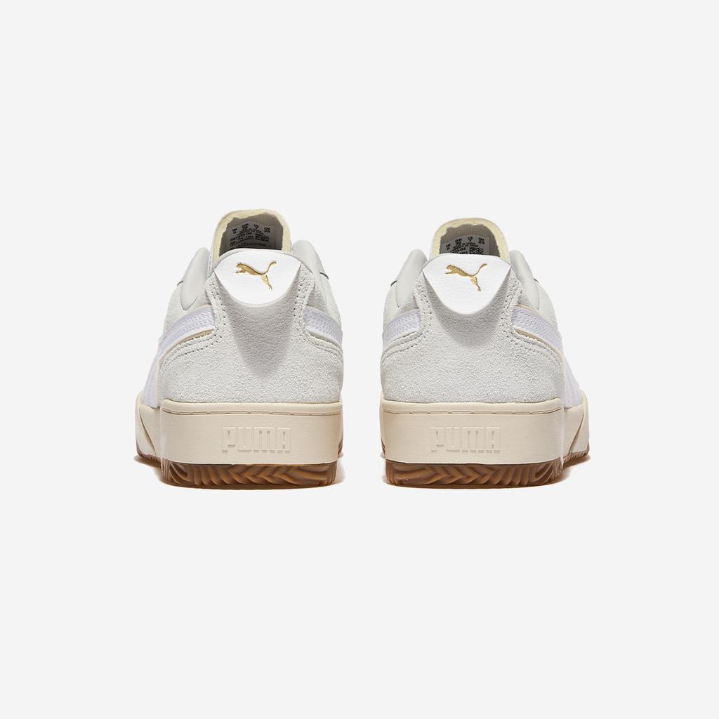 Puma Puma Tifosi SD, PKI39745504, 1010111294, Popular Korean Shoes