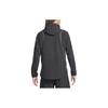 Nike Unlimited Repel Men's Water-Repellent Hooded Jacket Black FZ4771-010