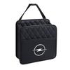 Car Storage Bag Multi-function Seat Back Storage Pocket Suspension For Opel Adam Ampera Corsa Insignia Karl Rocks-e Astra New Energy