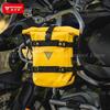 Motowolf Motorcycle Side Saddle Bag Anti-collision Bar Tool Storage Bag Waterproof All Season Motorcycle Universal Side Backpack