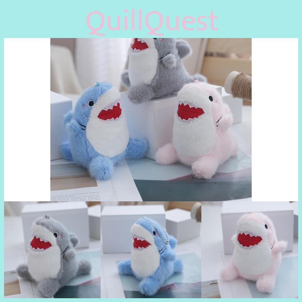 Eight Delightful Inch Plush Toy Perfect For Carnival Games And Events Festive