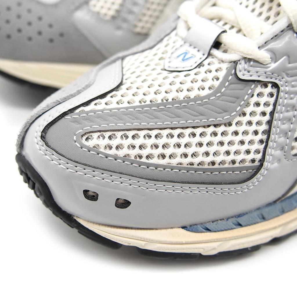 New Balance U1906NA Japanese Shoe Raincloud/Slate Grey/Magnet (Raincloud/Slate Grey/Magnet, Size, Adult, Numeric, 26.0 Cm) [Used]