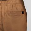 Nike Cargo Pants Men's Brown Moderate HV1434-270
