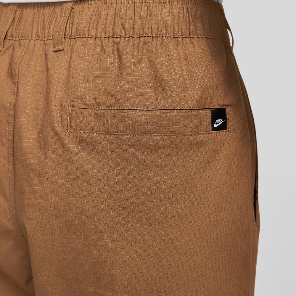Nike Cargo Pants Men's Brown Moderate HV1434-270