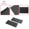 Car Center Console Slide Roller Cup Holder Blind Cover For SUBARU XV Impreza WRX STI 66155AG100JC Water Cup Holder Curtain