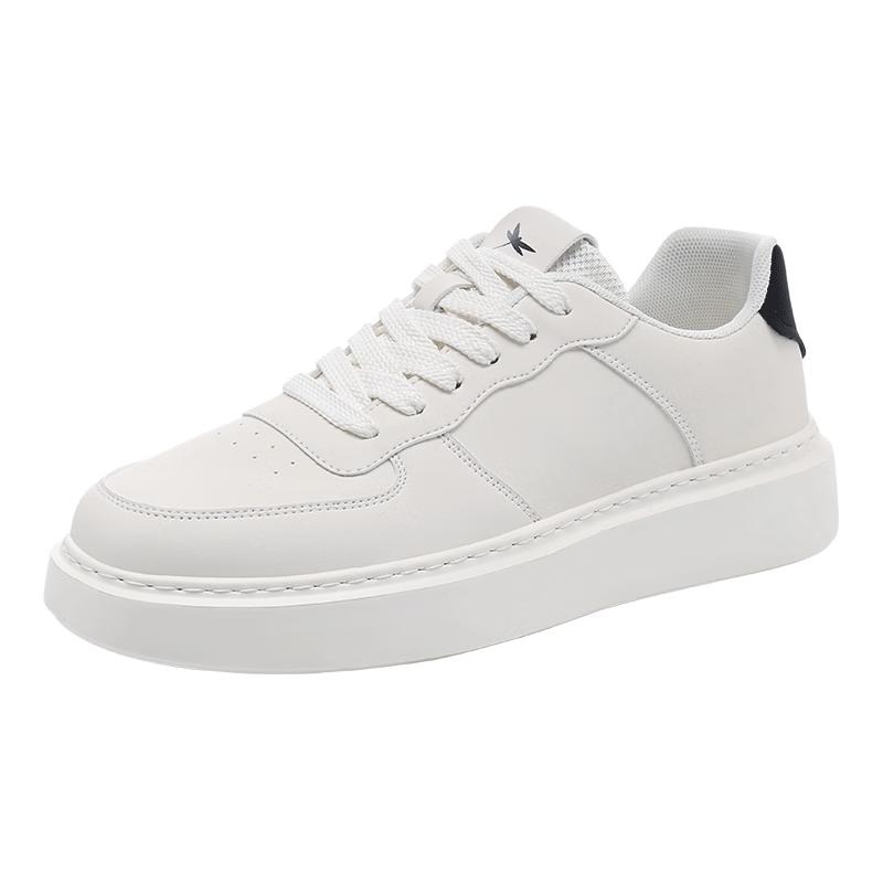Red Dragonfly Men s Breathable Casual Sneakers 40