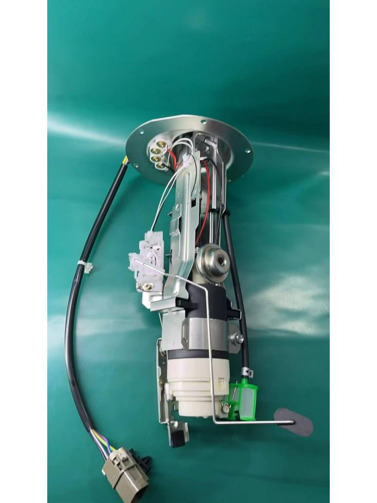 Compatible with Nissan Fuel Pump Assembly 17050-01G04 Core