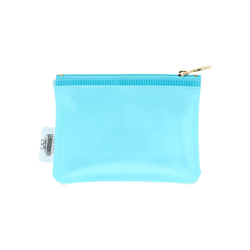 Stationery SpongeBob SquarePants Mini Pouch Illustration S2336561 Sun-Star
