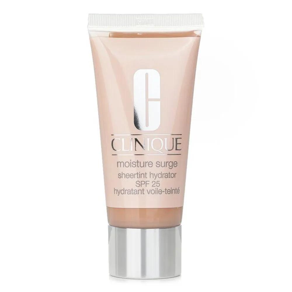 Moisture Surge Sheer Tint Hydrator -02 Universal Light 40ml/1.4oz