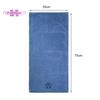 Pet Towel,Long-lasting, Super Absorbent, Dogs Cats Towel, Quick Drying, Soft Comforable Blanket - Pet Supplies