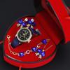 Dames horloges – Quartz horloges