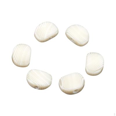 Partes y accesorios para guitarra – Accesorios para guitarras