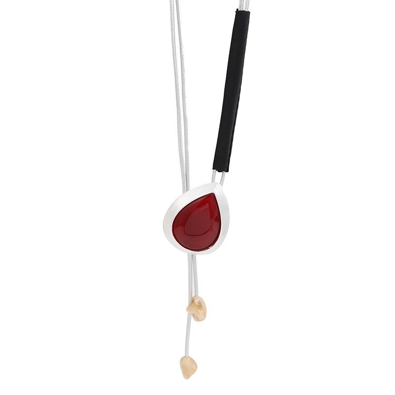 Fashion Necklaces For Women's Jewelry