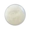 5Pcs Transparent Sweater Buttons Resin Clothes Decorative Buttons Dark Eye Knitted Cardigan Top Shirt Sleeve Collar Buckles