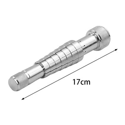 Ring Stretcher Tool Ring Stretcher Finger Wedding Band Resizer Tool Jewelry Sizing Jewelry Ring Sizing Tool Size from 17-24mm