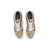 Vans Old Skool Cornstalk Grape Leaf Unisex Sneakers Green VN0A3WKT4PF