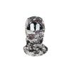 Tactical Outdoor Fleece Balaclava